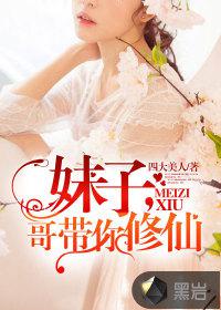 ����,���������