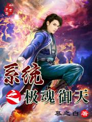 系统之极魂御天封面