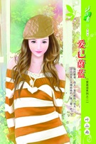 ����ε��