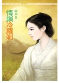 �������ބx