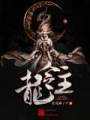 龙令主封面