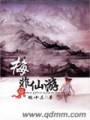 梅非仙游封面