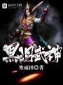 黑洞武神封面