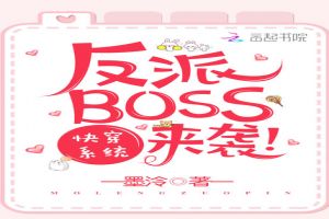 촩ϵͳ:BOSSϮ