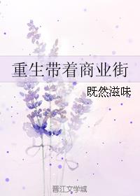 ҵ