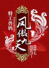 �ع�����:�������