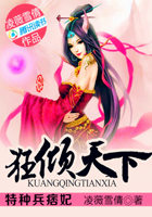 ���ֱ�Ʀ��:��������