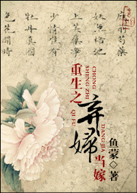 ����֮��������