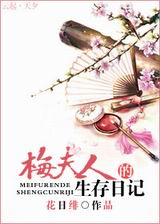 ÷���˵������ռ�