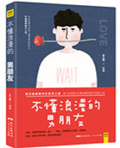 ����������������