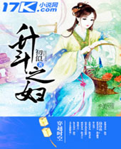 升斗之妇封面