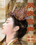 夙夜宫声封面