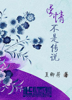 鲻Ǵ˵