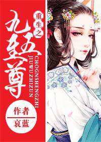 重生之九五至尊封面