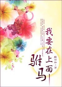驸马,我要在上面!封面