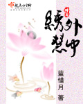 绣外慧中封面