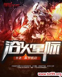 ԡǼ